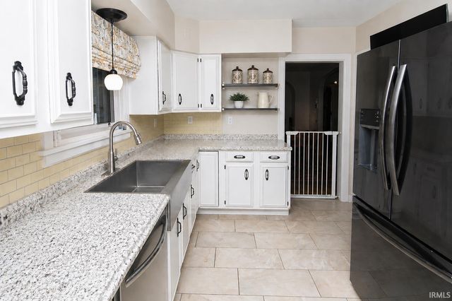 810 S 12th Street, Lafayette, IN 47905