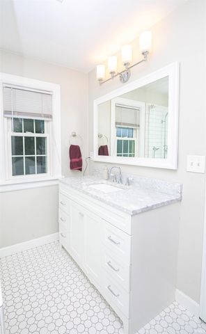 810 S 12th Street, Lafayette, IN 47905