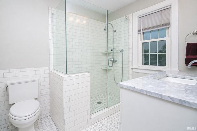 810 S 12th Street, Lafayette, IN 47905