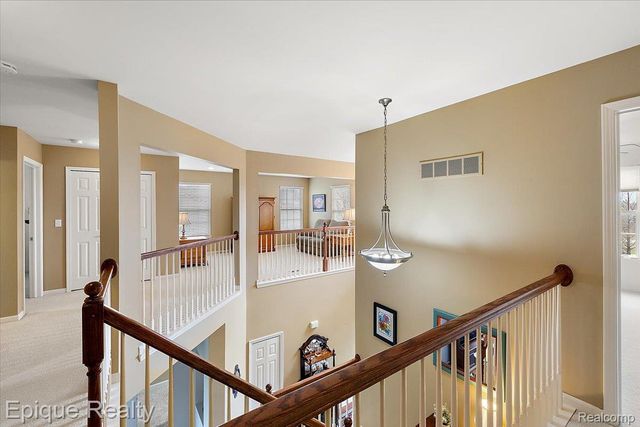 1014 Chelsea Boulevard, Oxford Charter Township, MI 48371