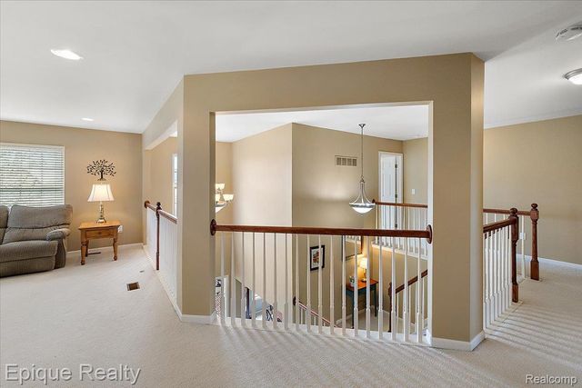 1014 Chelsea Boulevard, Oxford Charter Township, MI 48371