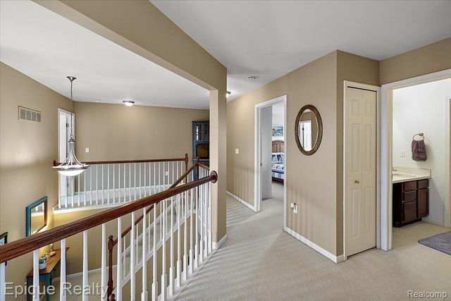 1014 Chelsea Boulevard, Oxford Charter Township, MI 48371