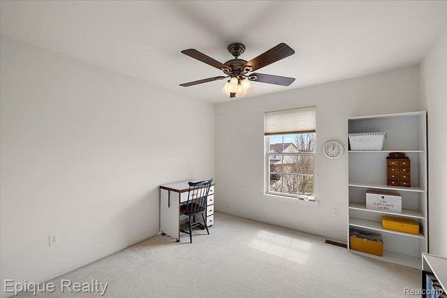 1014 Chelsea Boulevard, Oxford Charter Township, MI 48371