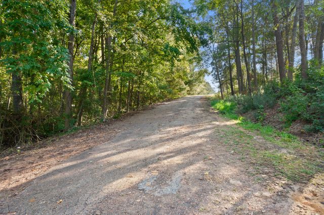 TBD Charlya Drive, Scroggins, TX 75480