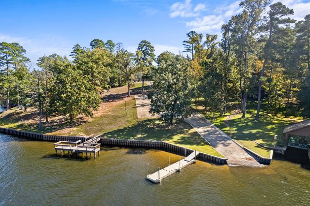 TBD Charlya Drive, Scroggins, TX 75480