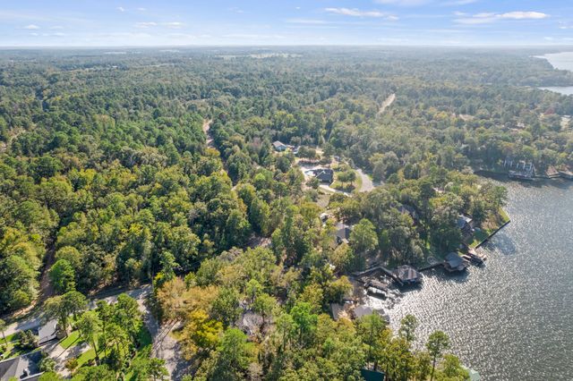 TBD Charlya Drive, Scroggins, TX 75480