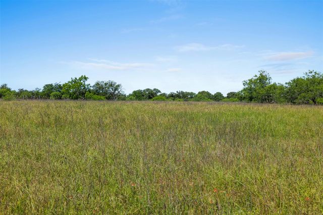 Lot 3 TBD Farm RD 2027, Cameron, TX 76520