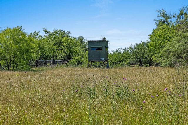 Lot 3 TBD Farm RD 2027, Cameron, TX 76520