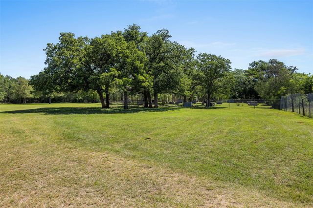 Lot 3 TBD Farm RD 2027, Cameron, TX 76520