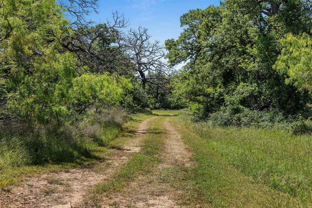 Lot 3 TBD Farm RD 2027, Cameron, TX 76520