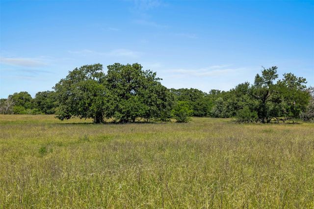 Lot 3 TBD Farm RD 2027, Cameron, TX 76520