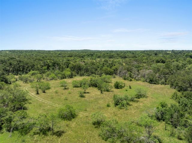 Lot 3 TBD Farm RD 2027, Cameron, TX 76520