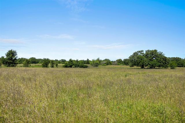 Lot 3 TBD Farm RD 2027, Cameron, TX 76520