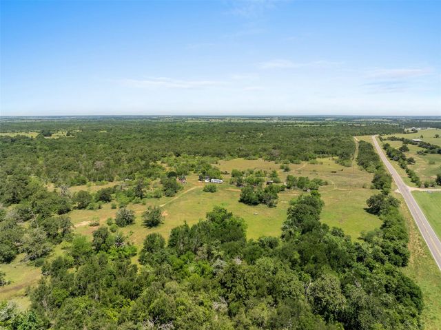 Lot 3 TBD Farm RD 2027, Cameron, TX 76520
