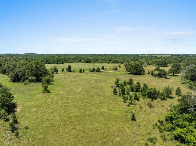 Lot 3 TBD Farm RD 2027, Cameron, TX 76520