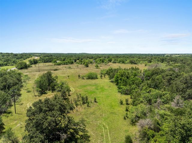 Lot 3 TBD Farm RD 2027, Cameron, TX 76520