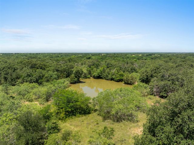 Lot 3 TBD Farm RD 2027, Cameron, TX 76520