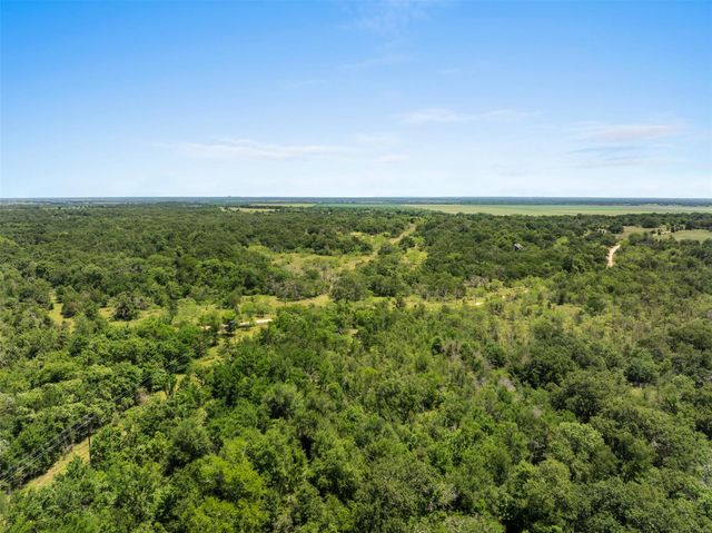 Lot 3 TBD Farm RD 2027, Cameron, TX 76520