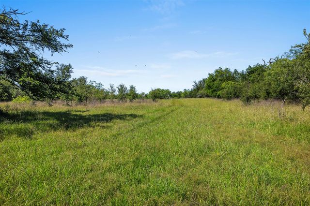 Lot 3 TBD Farm RD 2027, Cameron, TX 76520