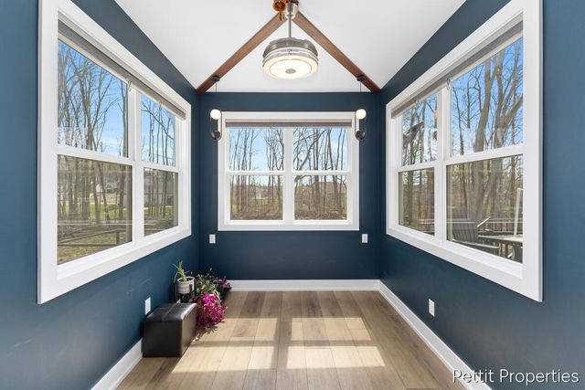 1835 Gloryfield Drive, Byron Center, MI 49315