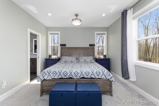 1835 Gloryfield Drive, Byron Center, MI 49315