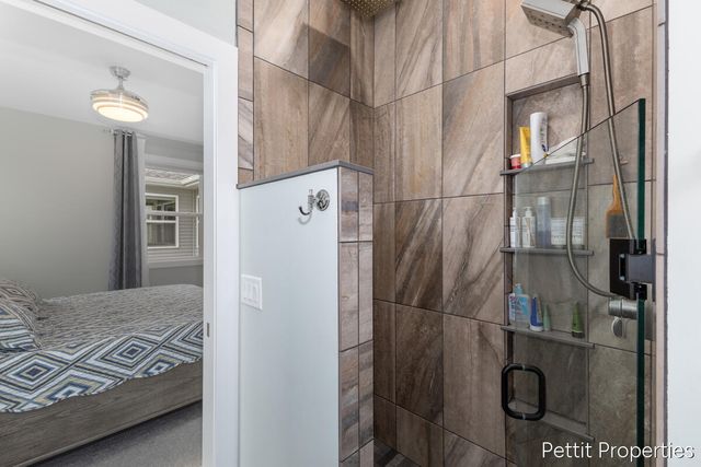1835 Gloryfield Drive, Byron Center, MI 49315