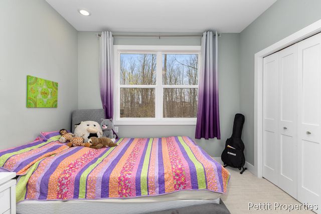 1835 Gloryfield Drive, Byron Center, MI 49315