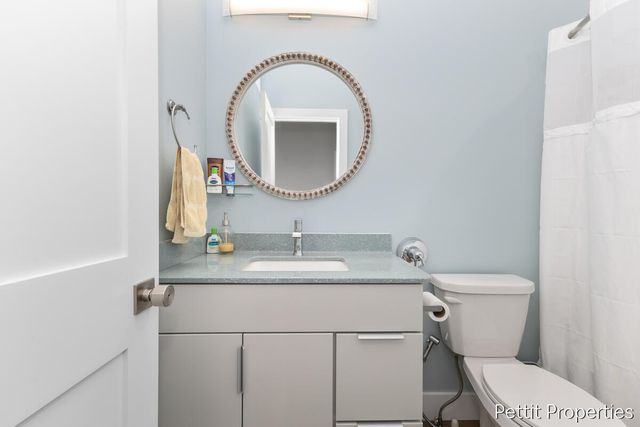 1835 Gloryfield Drive, Byron Center, MI 49315
