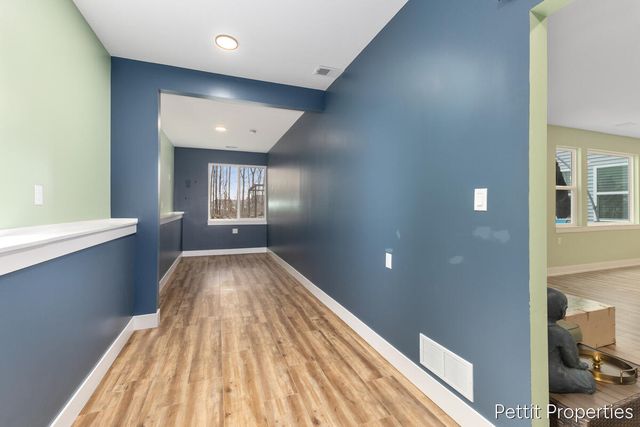 1835 Gloryfield Drive, Byron Center, MI 49315