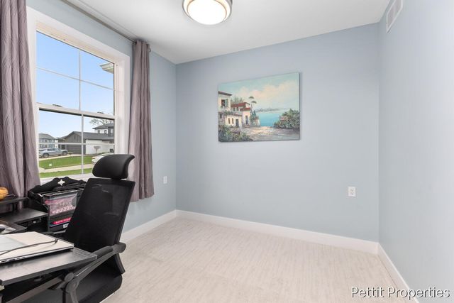 1835 Gloryfield Drive, Byron Center, MI 49315