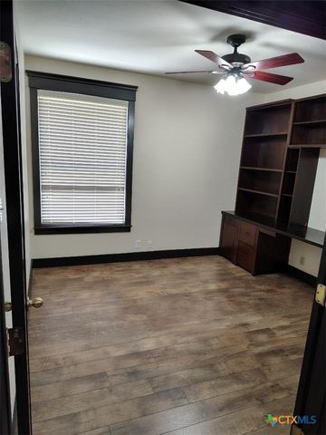 3299 Espada, New Braunfels, TX 78132