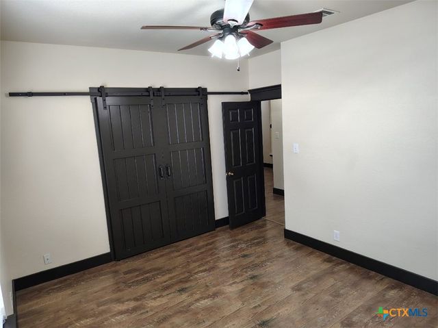 3299 Espada, New Braunfels, TX 78132