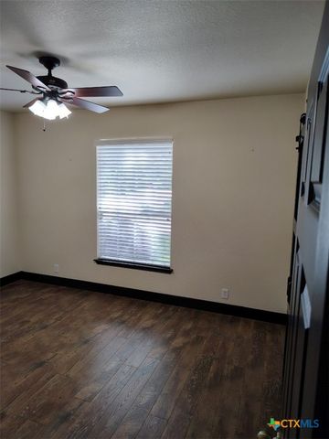 3299 Espada, New Braunfels, TX 78132