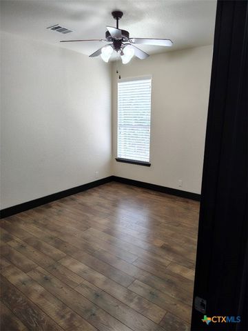 3299 Espada, New Braunfels, TX 78132
