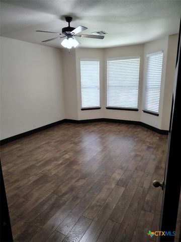 3299 Espada, New Braunfels, TX 78132