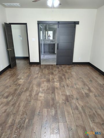 3299 Espada, New Braunfels, TX 78132