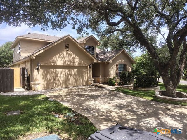 3299 Espada, New Braunfels, TX 78132