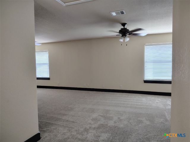 3299 Espada, New Braunfels, TX 78132