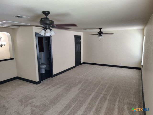 3299 Espada, New Braunfels, TX 78132