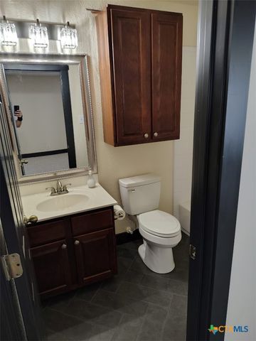 3299 Espada, New Braunfels, TX 78132