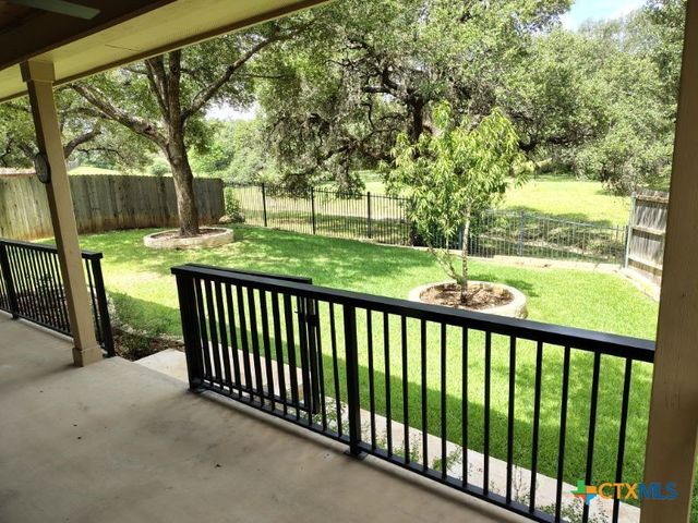3299 Espada, New Braunfels, TX 78132