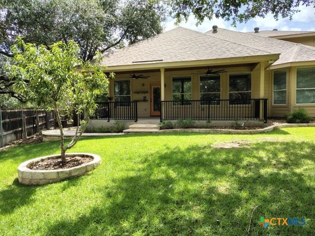 3299 Espada, New Braunfels, TX 78132