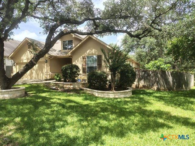 3299 Espada, New Braunfels, TX 78132