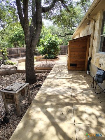 3299 Espada, New Braunfels, TX 78132