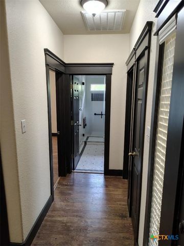 3299 Espada, New Braunfels, TX 78132