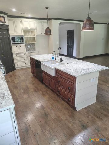 3299 Espada, New Braunfels, TX 78132