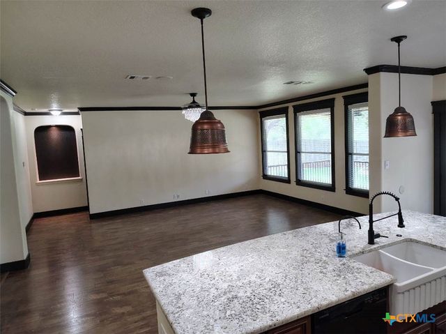 3299 Espada, New Braunfels, TX 78132