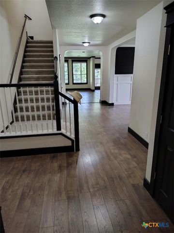 3299 Espada, New Braunfels, TX 78132