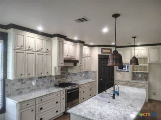 3299 Espada, New Braunfels, TX 78132