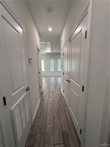 5908 Puffin Avenue, Mission, TX 78573